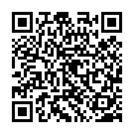 QR code for UUL468