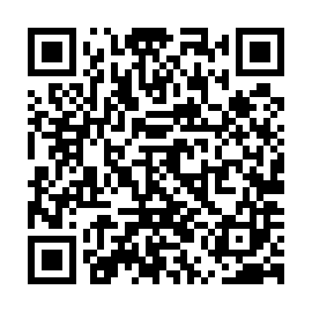 QR code for UUL583