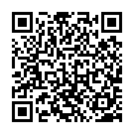 QR code for UUL795
