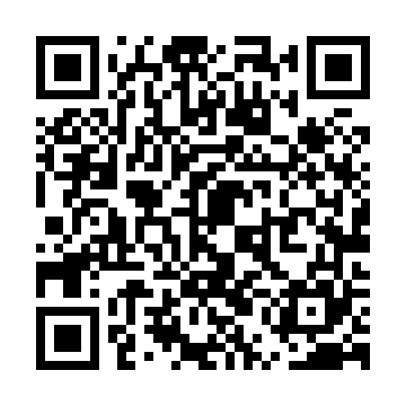 QR code for UUL865
