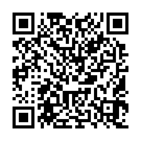 QR code for UUM343
