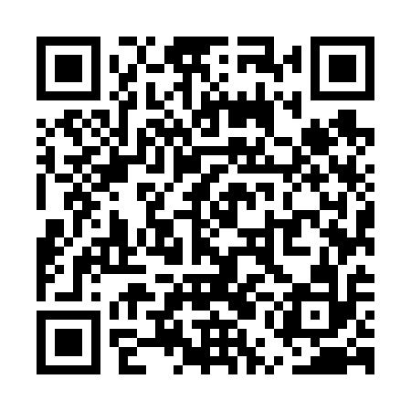 QR code for UUM612