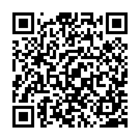 QR code for UUN084