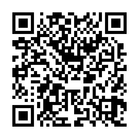 QR code for UUN269