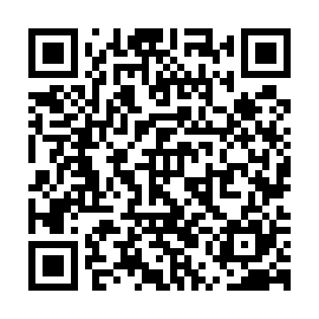 QR code for UUN525