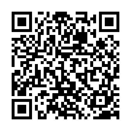QR code for UUO165