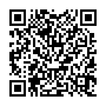 QR code for UUO207