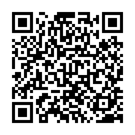 QR code for UUO281