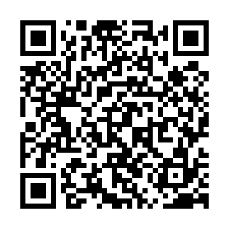 QR code for UUO532