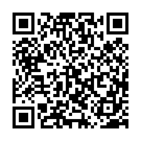 QR code for UUP472