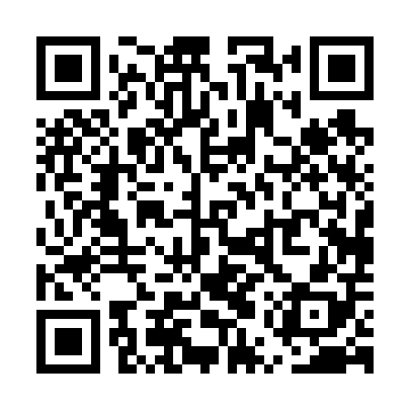 QR code for UUP608