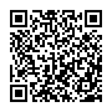 QR code for UUP876