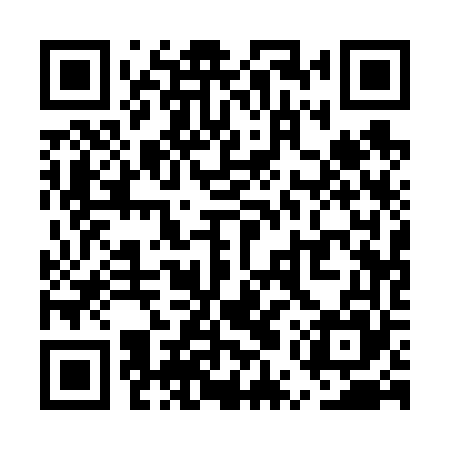 QR code for UUQ665