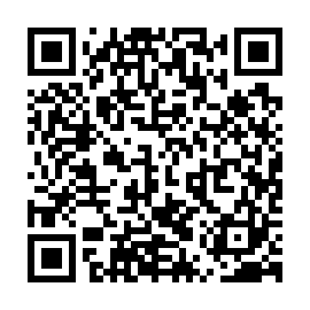 QR code for UUQ723