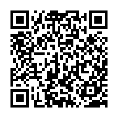 QR code for UUQ885