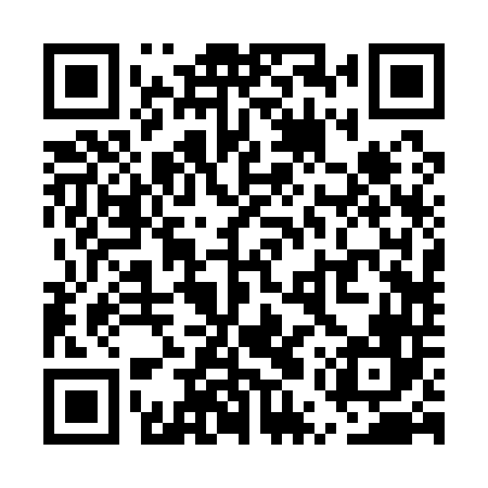 QR code for UUR146