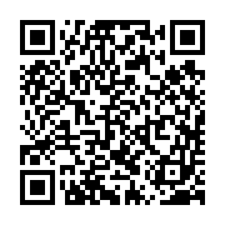 QR code for UUR653