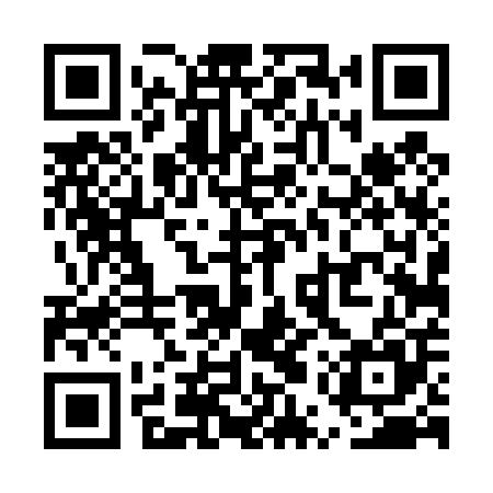 QR code for UUT405