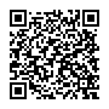 QR code for UUT529