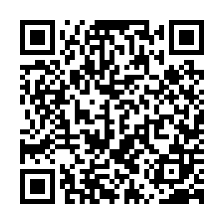 QR code for UUV202