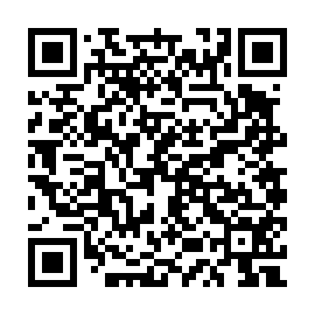 QR code for UUV454