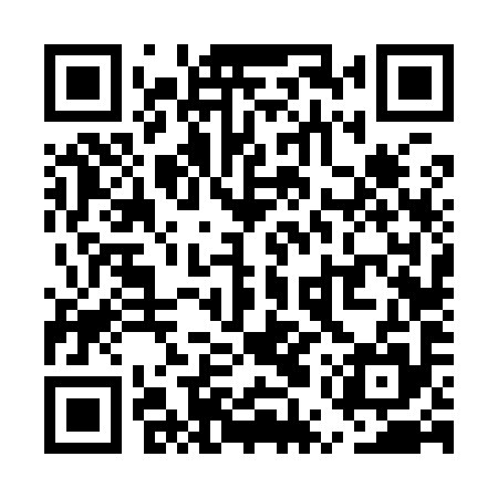 QR code for UUV995
