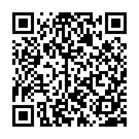 QR code for UUW150