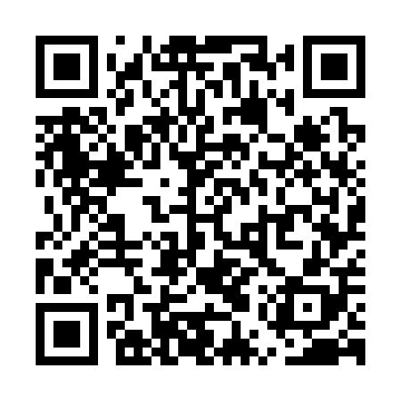 QR code for UUW308