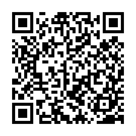 QR code for UUW440