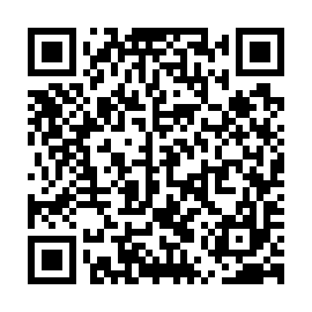 QR code for UUW797