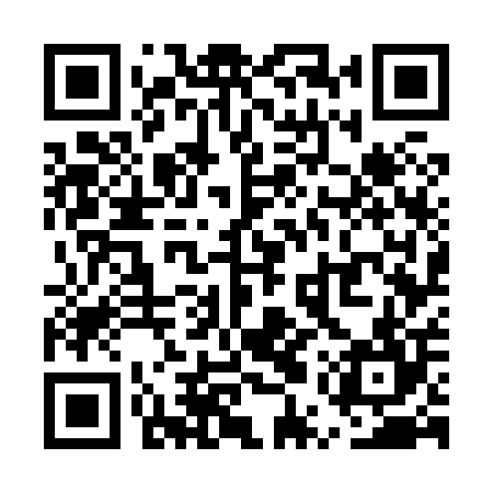 QR code for UUW804