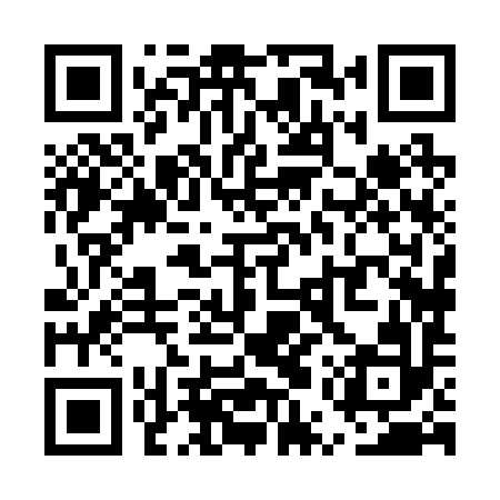 QR code for UUX292