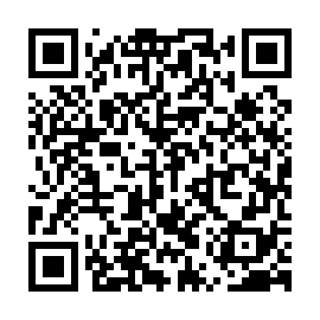 QR code for UUY178
