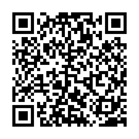 QR code for UUY231