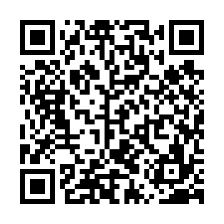 QR code for UUY636
