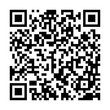 QR code for UUZ343