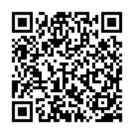 QR code for UUZ370