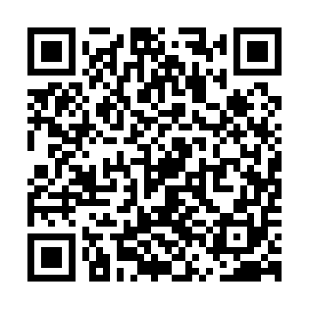 QR code for UVA150