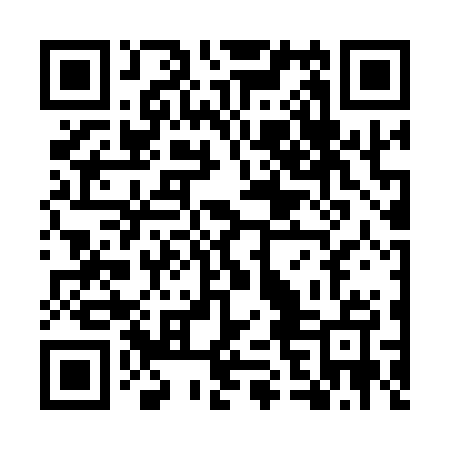 QR code for UVB125