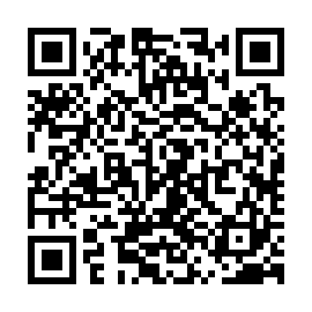 QR code for UVB323