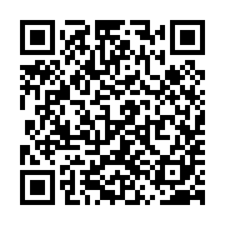 QR code for UVC081