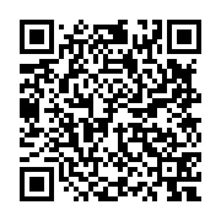 QR code for UVC871
