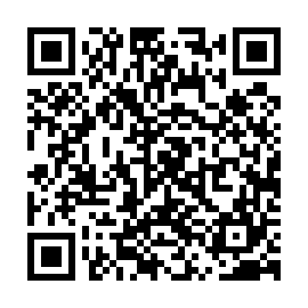 QR code for UVD564