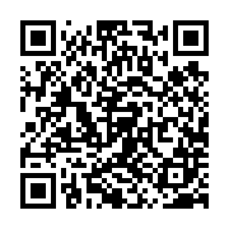 QR code for UVD682