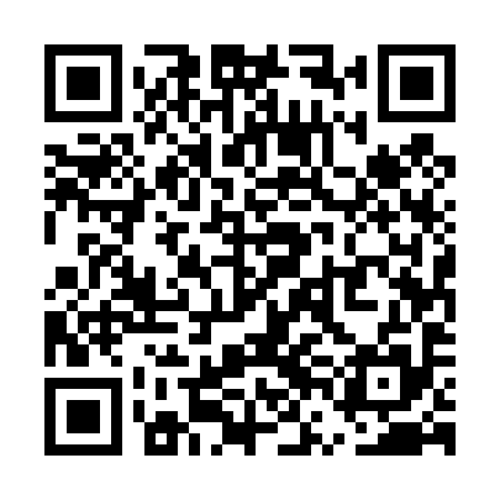 QR code for UVE495