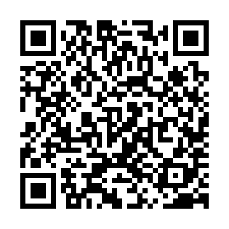 QR code for UVF388