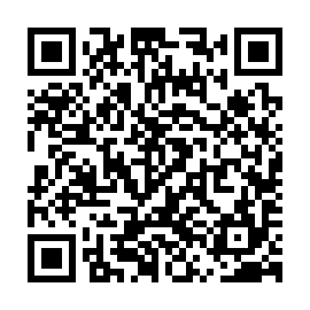 QR code for UVF394
