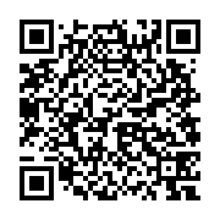 QR code for UVF778