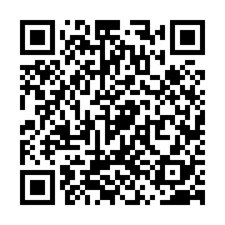 QR code for UVF828