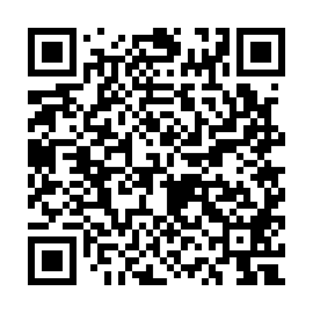 QR code for UVG188